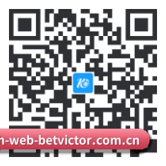 Android 安卓版 二维码